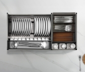 CÔNG TY TNHH HIGOLD HARDWARE VIỆT NAM 