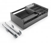 CÔNG TY TNHH HIGOLD HARDWARE VIỆT NAM 