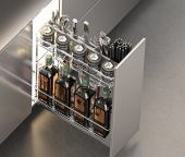 CÔNG TY TNHH HIGOLD HARDWARE VIỆT NAM 