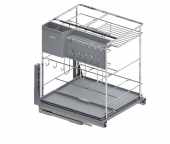 CÔNG TY TNHH HIGOLD HARDWARE VIỆT NAM 