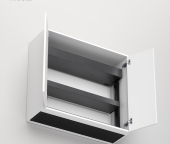 CÔNG TY TNHH HIGOLD HARDWARE VIỆT NAM 