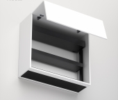 CÔNG TY TNHH HIGOLD HARDWARE VIỆT NAM 