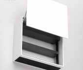 CÔNG TY TNHH HIGOLD HARDWARE VIỆT NAM 