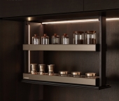 CÔNG TY TNHH HIGOLD HARDWARE VIỆT NAM 