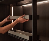 CÔNG TY TNHH HIGOLD HARDWARE VIỆT NAM 