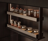 CÔNG TY TNHH HIGOLD HARDWARE VIỆT NAM 