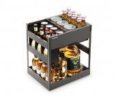 CÔNG TY TNHH HIGOLD HARDWARE VIỆT NAM 