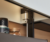 CÔNG TY TNHH HIGOLD HARDWARE VIỆT NAM 