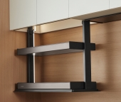 CÔNG TY TNHH HIGOLD HARDWARE VIỆT NAM 
