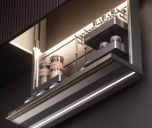 CÔNG TY TNHH HIGOLD HARDWARE VIỆT NAM 