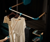 CÔNG TY TNHH HIGOLD HARDWARE VIỆT NAM 