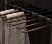 CÔNG TY TNHH HIGOLD HARDWARE VIỆT NAM 