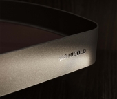 CÔNG TY TNHH HIGOLD HARDWARE VIỆT NAM 