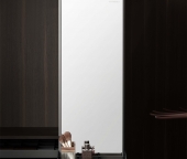 CÔNG TY TNHH HIGOLD HARDWARE VIỆT NAM 