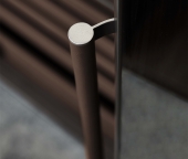 CÔNG TY TNHH HIGOLD HARDWARE VIỆT NAM 