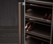 CÔNG TY TNHH HIGOLD HARDWARE VIỆT NAM 