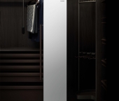 CÔNG TY TNHH HIGOLD HARDWARE VIỆT NAM 