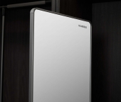 CÔNG TY TNHH HIGOLD HARDWARE VIỆT NAM 