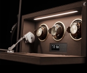 CÔNG TY TNHH HIGOLD HARDWARE VIỆT NAM 
