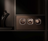 CÔNG TY TNHH HIGOLD HARDWARE VIỆT NAM 
