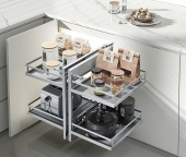 CÔNG TY TNHH HIGOLD HARDWARE VIỆT NAM 