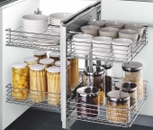 CÔNG TY TNHH HIGOLD HARDWARE VIỆT NAM 