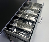 CÔNG TY TNHH HIGOLD HARDWARE VIỆT NAM 