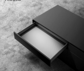 CÔNG TY TNHH HIGOLD HARDWARE VIỆT NAM 