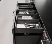 CÔNG TY TNHH HIGOLD HARDWARE VIỆT NAM 