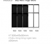 CÔNG TY TNHH HIGOLD HARDWARE VIỆT NAM 