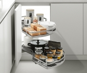 CÔNG TY TNHH HIGOLD HARDWARE VIỆT NAM 