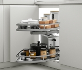 CÔNG TY TNHH HIGOLD HARDWARE VIỆT NAM 