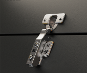 CÔNG TY TNHH HIGOLD HARDWARE VIỆT NAM 