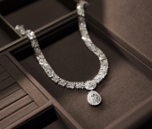 CÔNG TY TNHH HIGOLD HARDWARE VIỆT NAM 