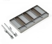 CÔNG TY TNHH HIGOLD HARDWARE VIỆT NAM 