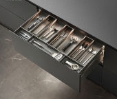 CÔNG TY TNHH HIGOLD HARDWARE VIỆT NAM 