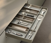 CÔNG TY TNHH HIGOLD HARDWARE VIỆT NAM 