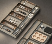 CÔNG TY TNHH HIGOLD HARDWARE VIỆT NAM 