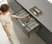 CÔNG TY TNHH HIGOLD HARDWARE VIỆT NAM 