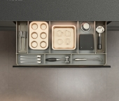 CÔNG TY TNHH HIGOLD HARDWARE VIỆT NAM 