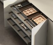 CÔNG TY TNHH HIGOLD HARDWARE VIỆT NAM 