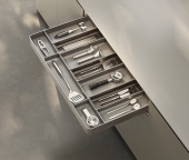 CÔNG TY TNHH HIGOLD HARDWARE VIỆT NAM 