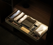 CÔNG TY TNHH HIGOLD HARDWARE VIỆT NAM 