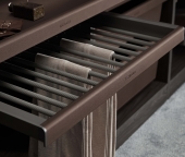CÔNG TY TNHH HIGOLD HARDWARE VIỆT NAM 