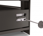 CÔNG TY TNHH HIGOLD HARDWARE VIỆT NAM 