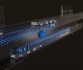 CÔNG TY TNHH HIGOLD HARDWARE VIỆT NAM 