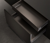 CÔNG TY TNHH HIGOLD HARDWARE VIỆT NAM 