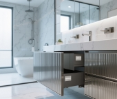 CÔNG TY TNHH HIGOLD HARDWARE VIỆT NAM 