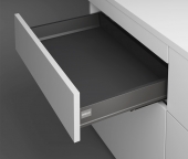 CÔNG TY TNHH HIGOLD HARDWARE VIỆT NAM 