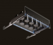 CÔNG TY TNHH HIGOLD HARDWARE VIỆT NAM 